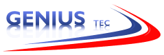 Genius-TEC